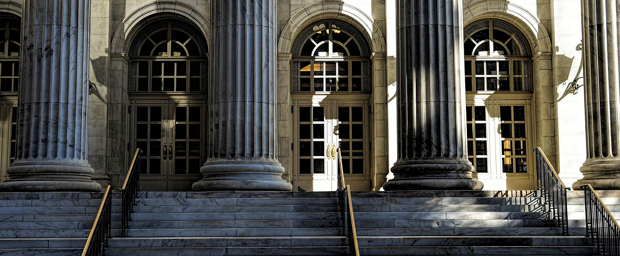 Fachanwalt F r Bankrecht Rechtsanwaltskanzlei Steinfartz