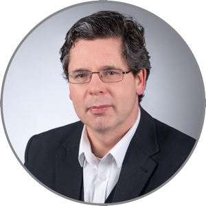 Fachanwalt Matthias Steinfartz